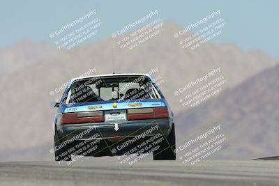 media/Oct-12-2025-Lucky Dog Racing (Sun) [[8adb5568ea]]/2-Second Stint/5-Turn 9 Backside/